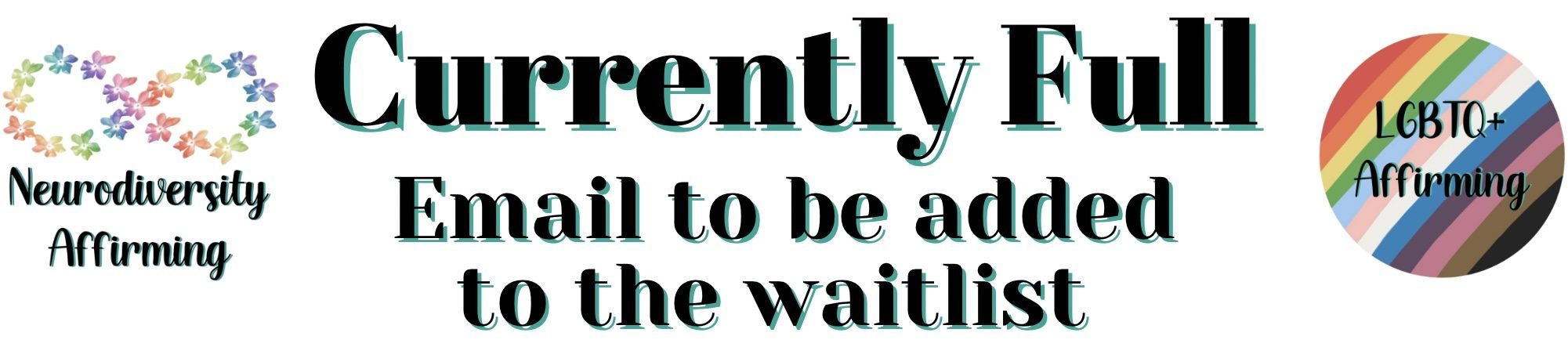 Concepts In Healing, LLC Sherri Bidwell, LCSW, LCAC